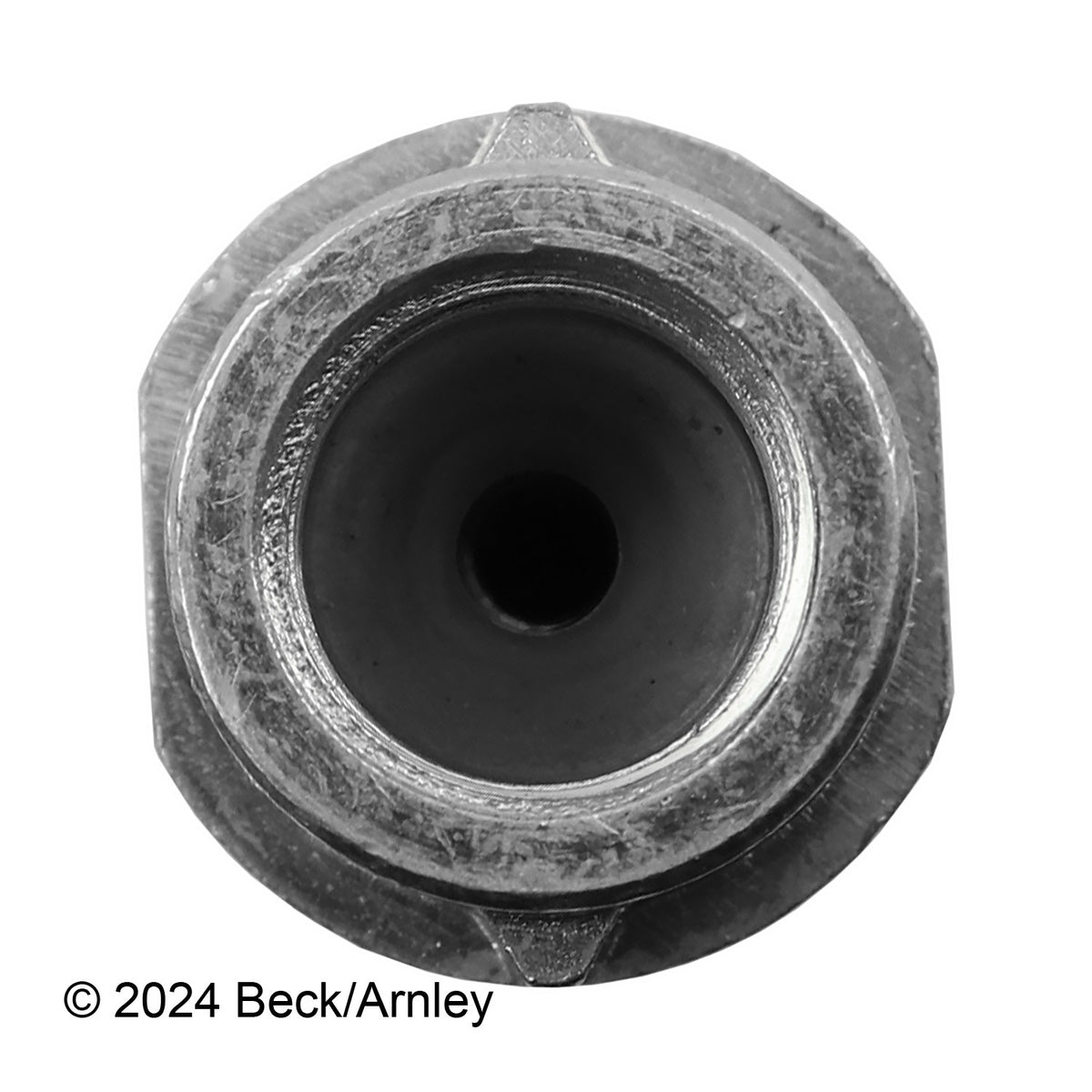 Beck/Arnley BRAKE HOSE 073-1664