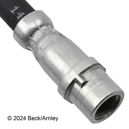 Beck/Arnley BRAKE HOSE 073-1664