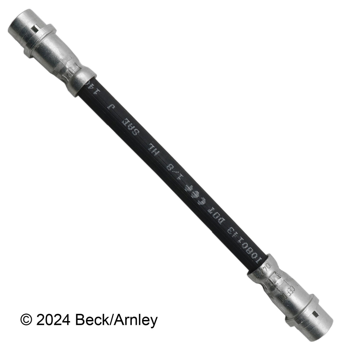 Beck/Arnley BRAKE HOSE 073-1664