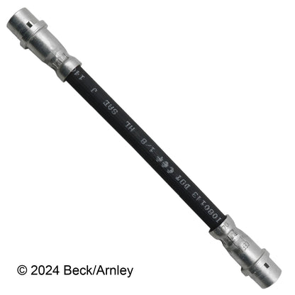 Beck/Arnley BRAKE HOSE 073-1664