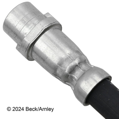 Beck/Arnley BRAKE HOSE 073-1664