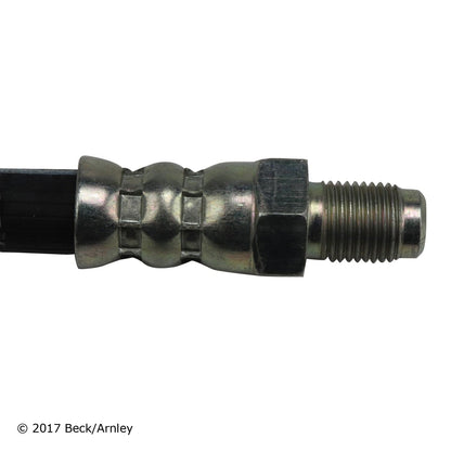 Beck/Arnley Brake Hydraulic Hose 073-1667