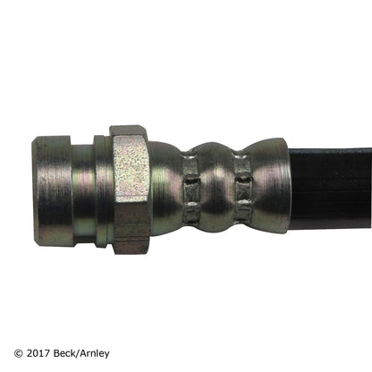 Beck/Arnley Brake Hydraulic Hose 073-1667