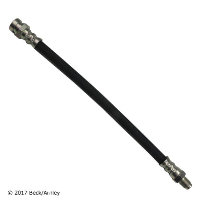 Beck/Arnley Brake Hydraulic Hose 073-1667