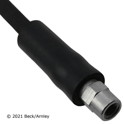 Beck/Arnley Brake Hydraulic Hose 073-1668
