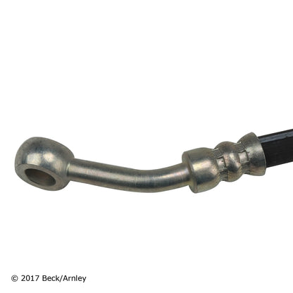Beck/Arnley Brake Hydraulic Hose 073-1722