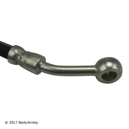 Beck/Arnley Brake Hydraulic Hose 073-1723
