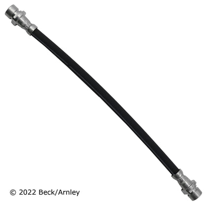 Beck/Arnley Brake Hydraulic Hose 073-1768