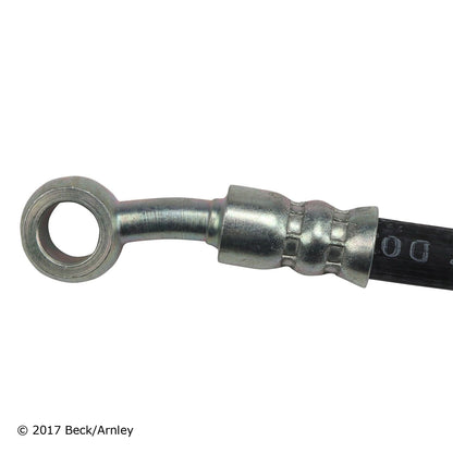 Beck/Arnley Brake Hydraulic Hose 073-1769