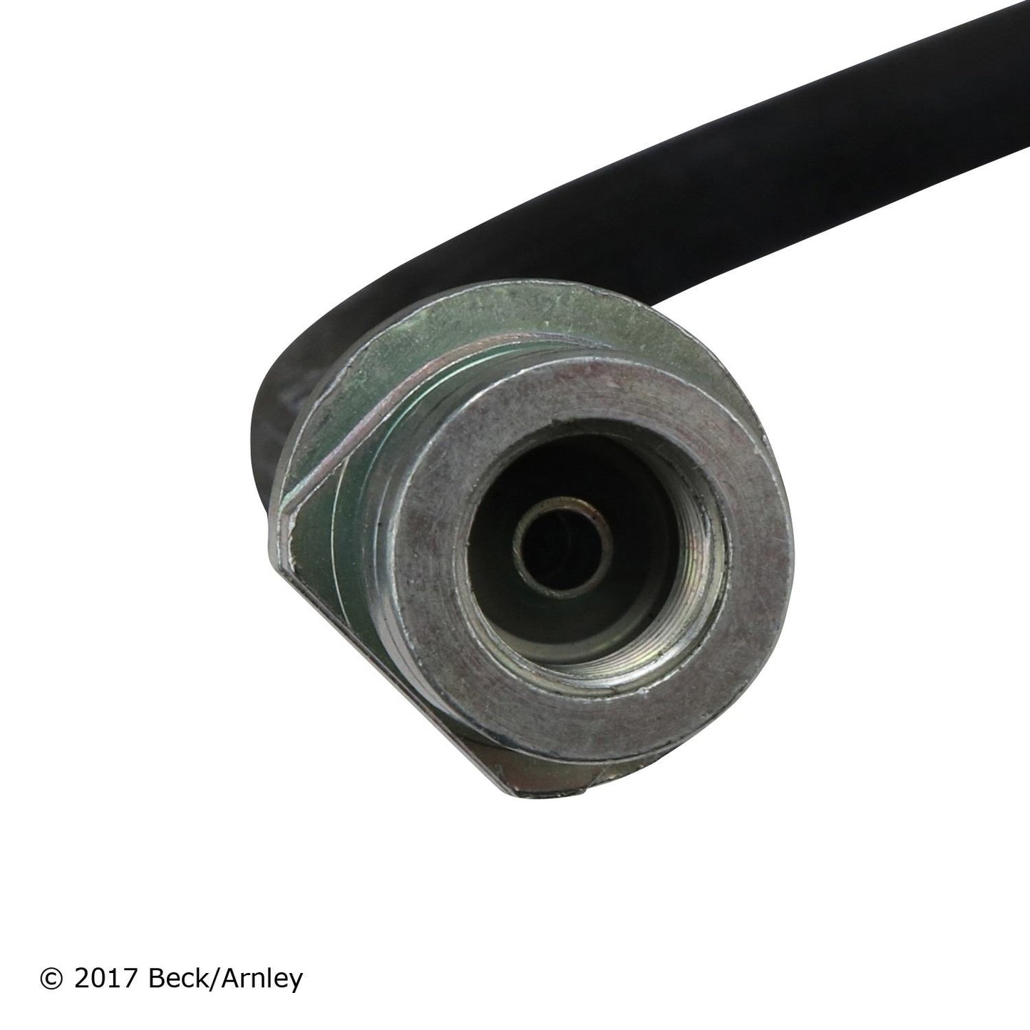 Beck/Arnley Brake Hydraulic Hose 073-1769