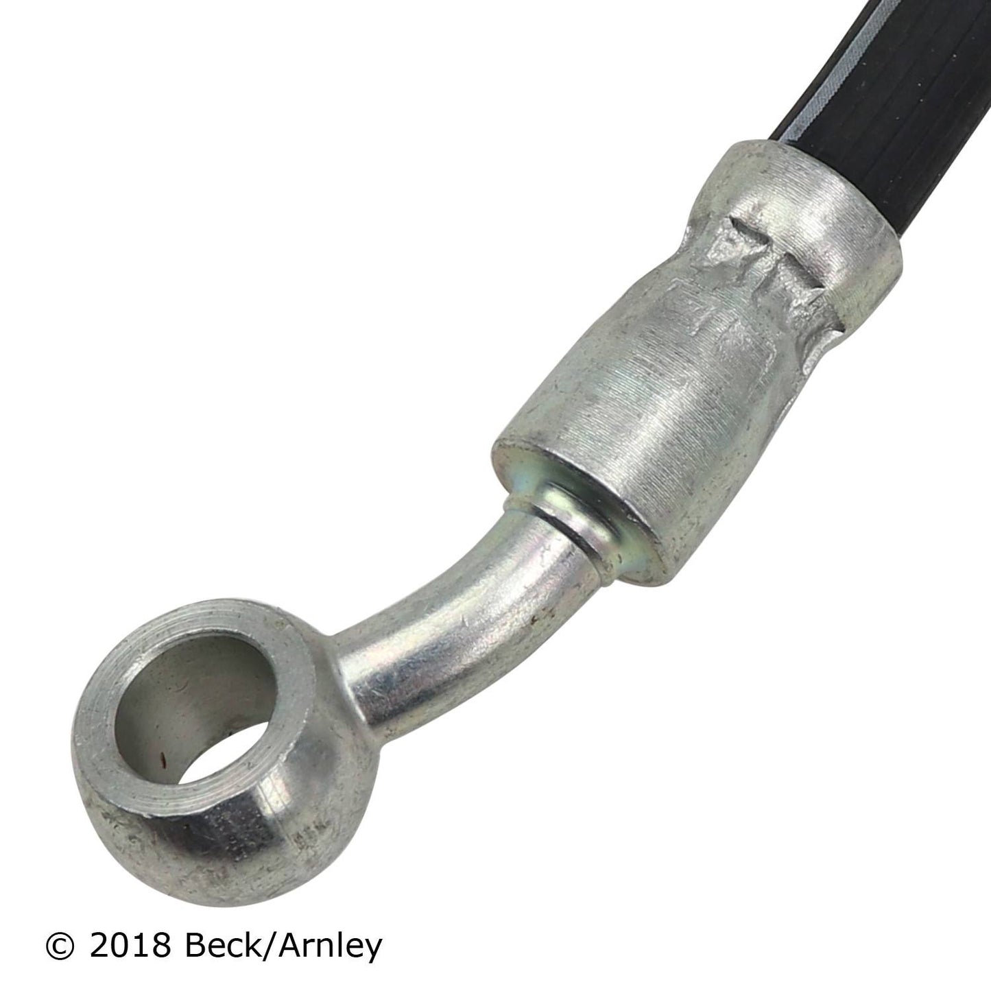 Beck Arnley 073-1772