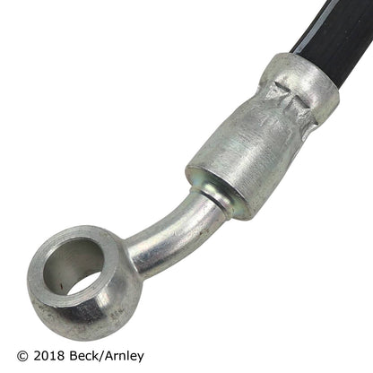 Beck Arnley 073-1772