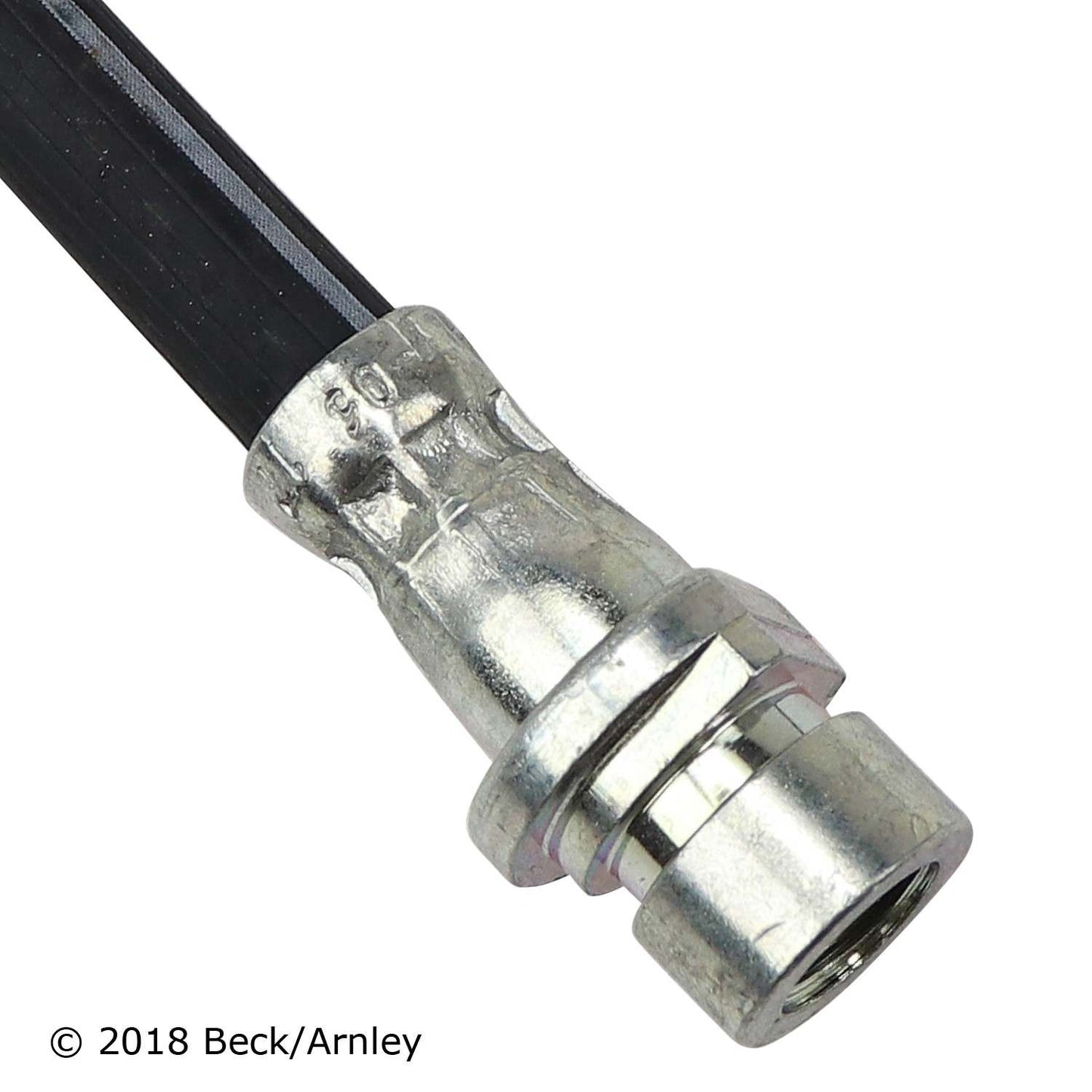 Beck Arnley 073-1772