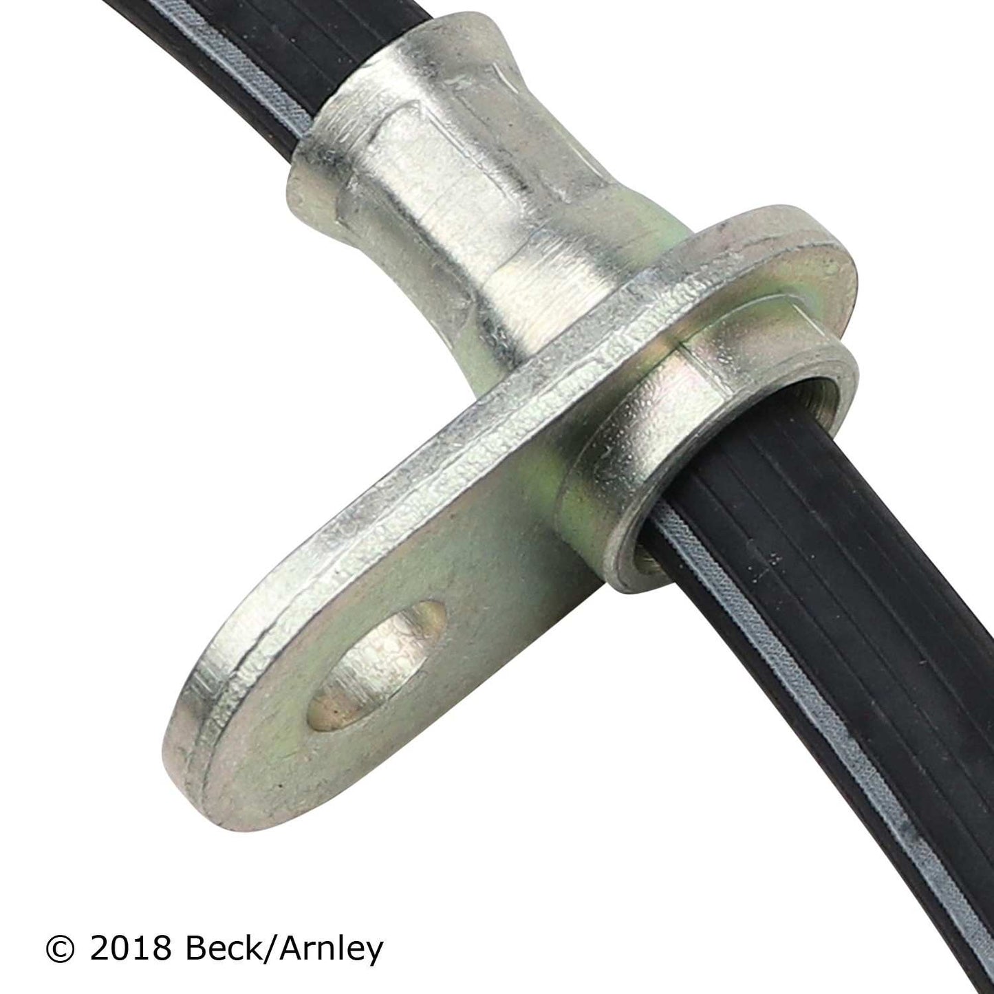 Beck Arnley 073-1772