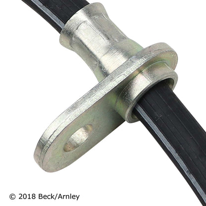 Beck Arnley 073-1772