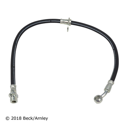 Beck Arnley 073-1772