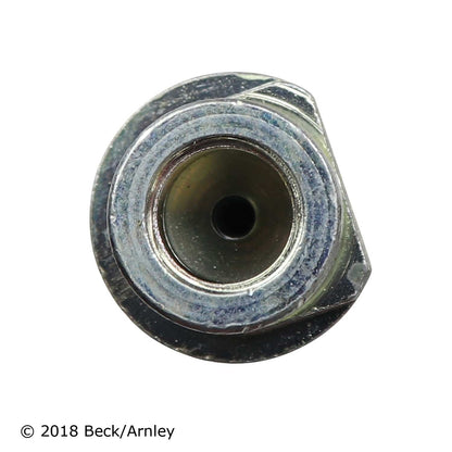 Beck Arnley 073-1772
