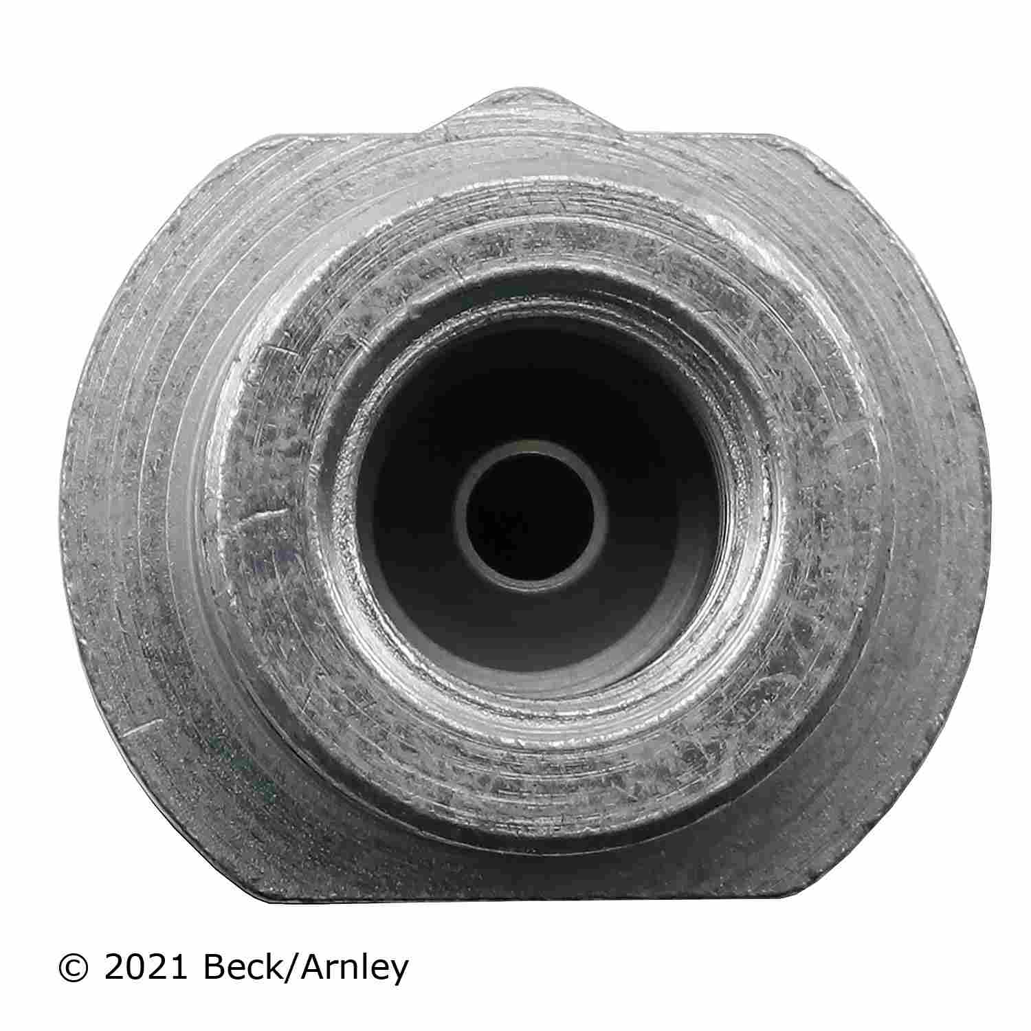 Beck/Arnley Brake Hydraulic Hose 073-1798