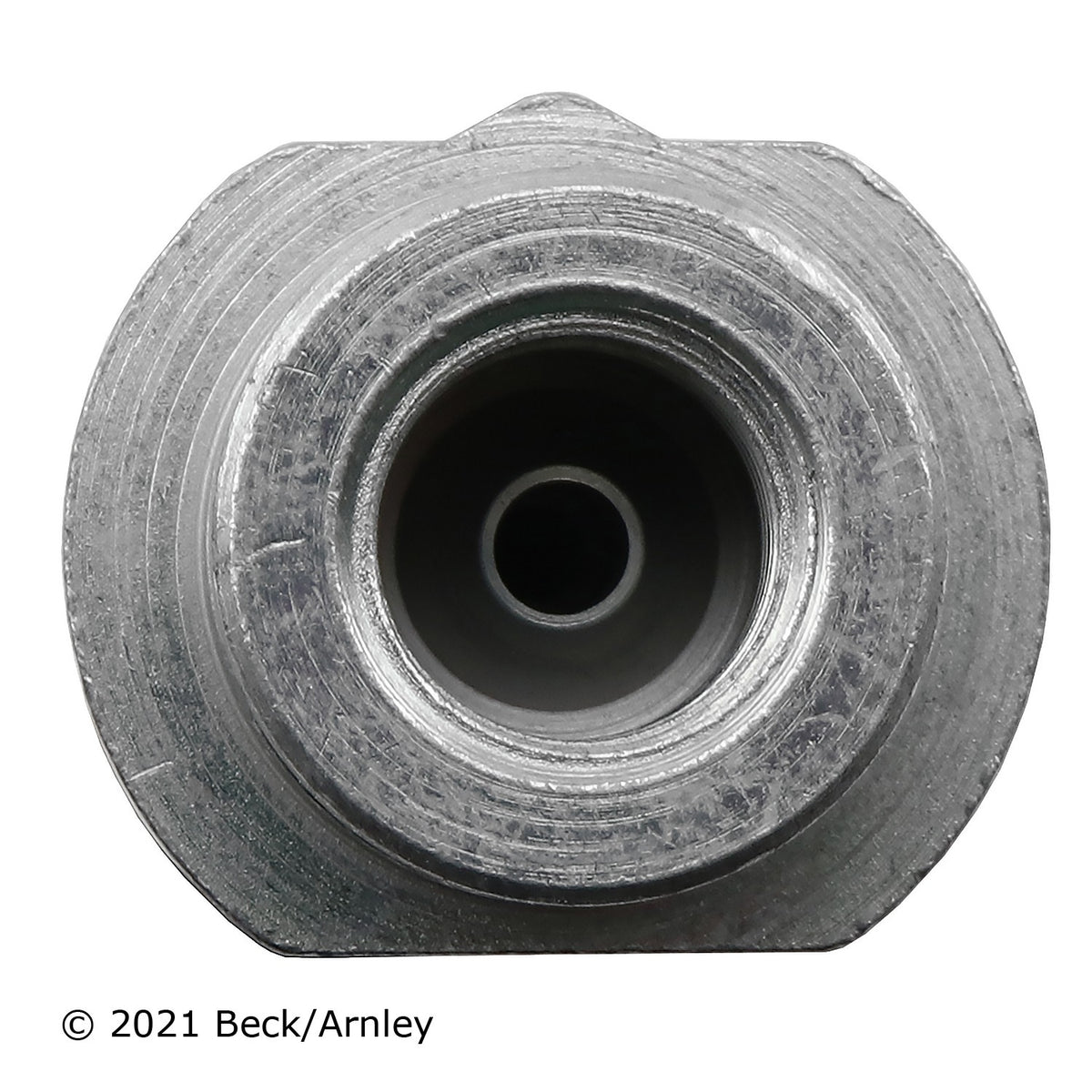 Beck/Arnley Brake Hydraulic Hose 073-1798