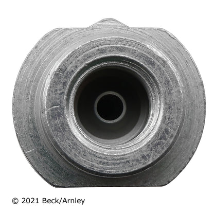 Beck/Arnley Brake Hydraulic Hose 073-1798