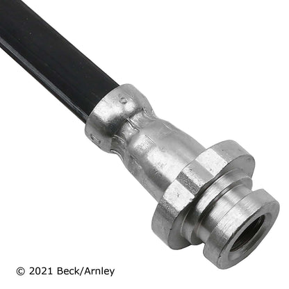 Beck/Arnley Brake Hydraulic Hose 073-1799
