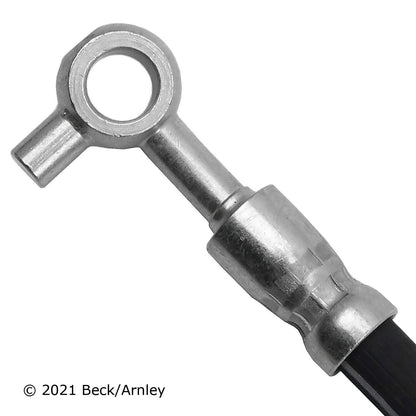 Beck/Arnley Brake Hydraulic Hose 073-1799