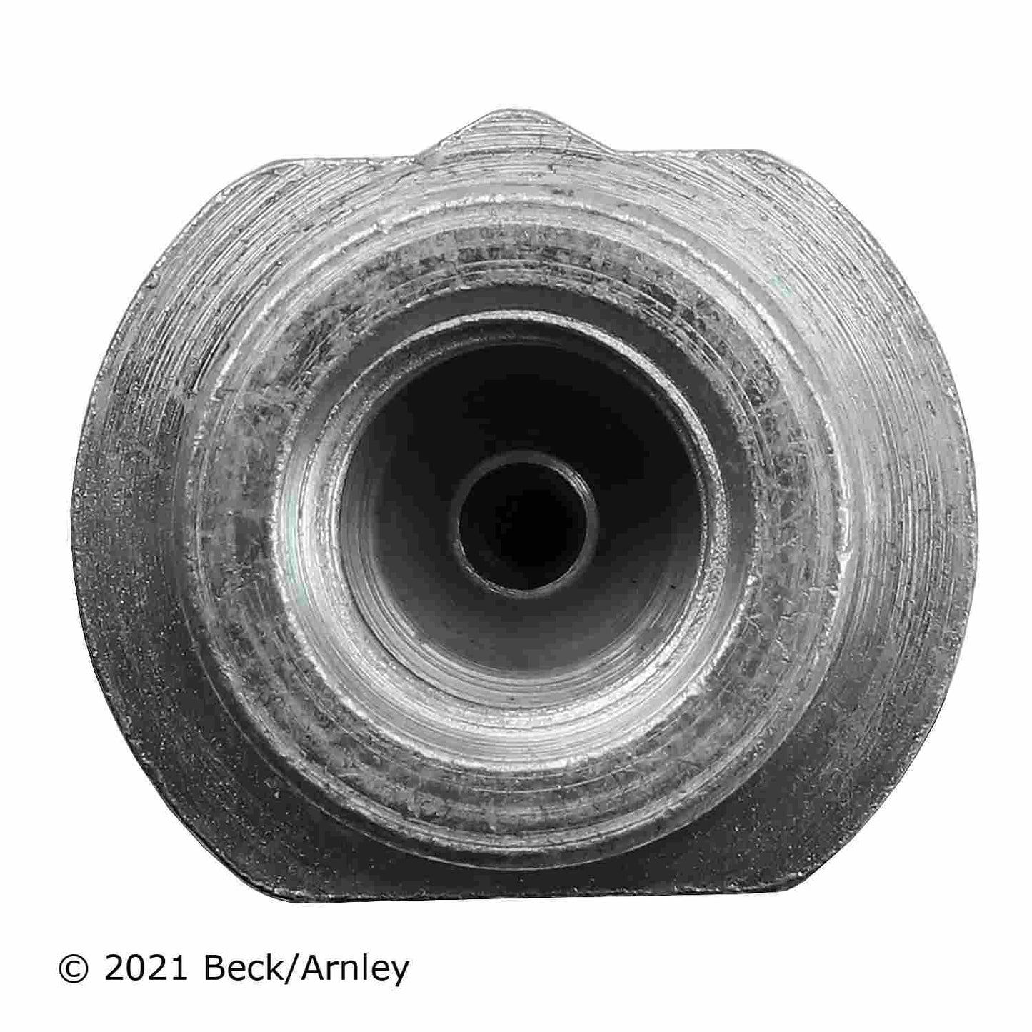Beck/Arnley Brake Hydraulic Hose 073-1799