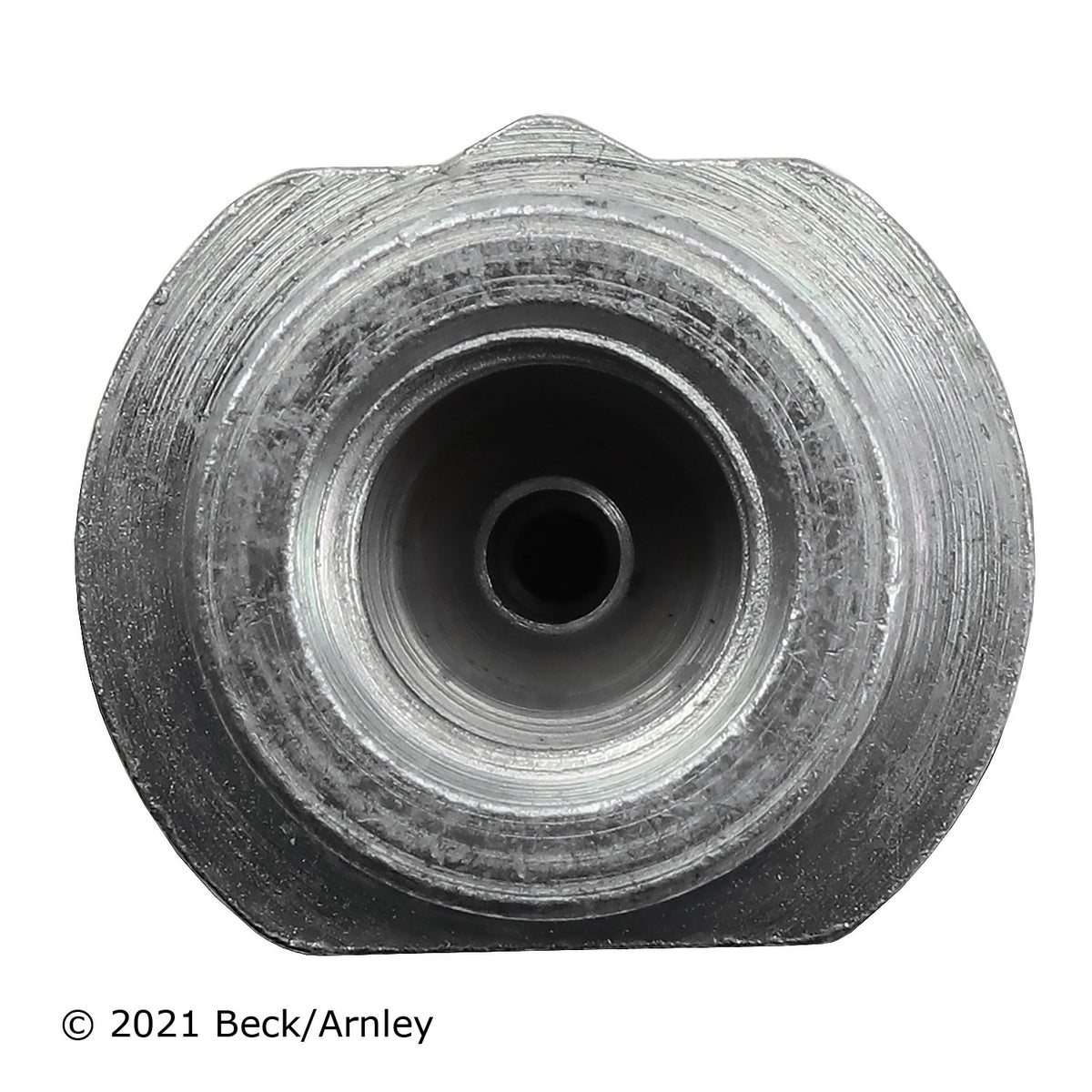 Beck/Arnley Brake Hydraulic Hose 073-1799