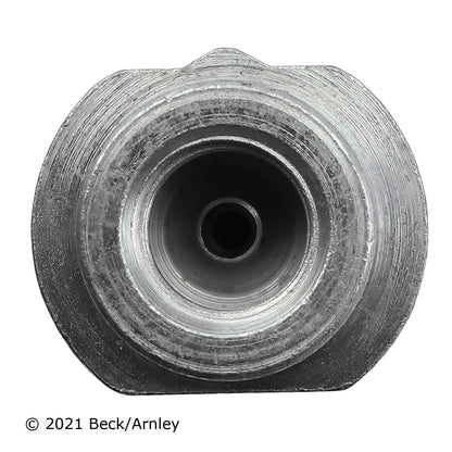Beck/Arnley Brake Hydraulic Hose 073-1799