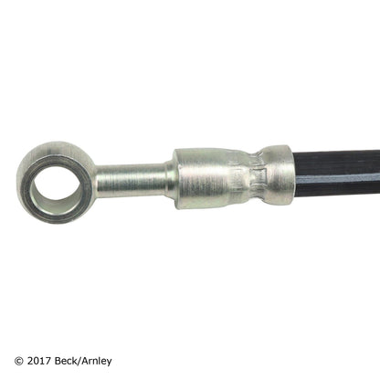 Beck/Arnley Brake Hydraulic Hose 073-1804