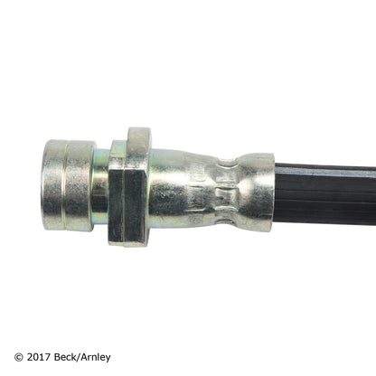Beck/Arnley Brake Hydraulic Hose 073-1804