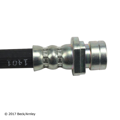 Beck/Arnley Brake Hydraulic Hose 073-1805
