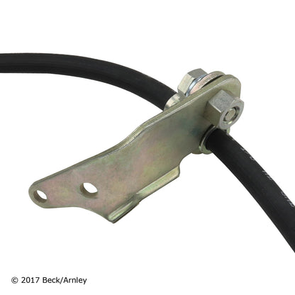 Beck/Arnley Brake Hydraulic Hose 073-1805