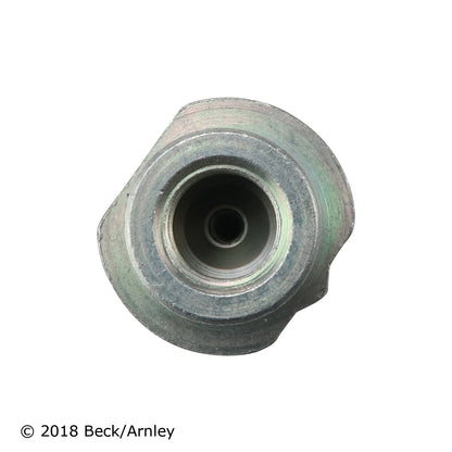 Beck/Arnley Brake Hydraulic Hose 073-1807