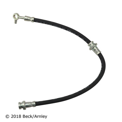 Beck/Arnley Brake Hydraulic Hose 073-1807