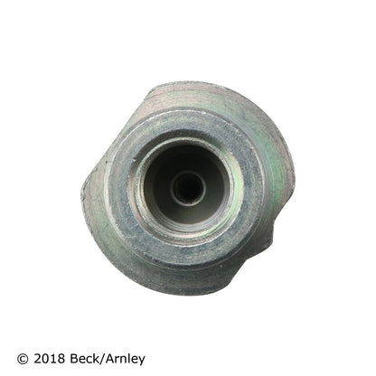 Beck/Arnley Brake Hydraulic Hose 073-1807