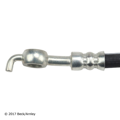 Beck/Arnley Brake Hydraulic Hose 073-1816