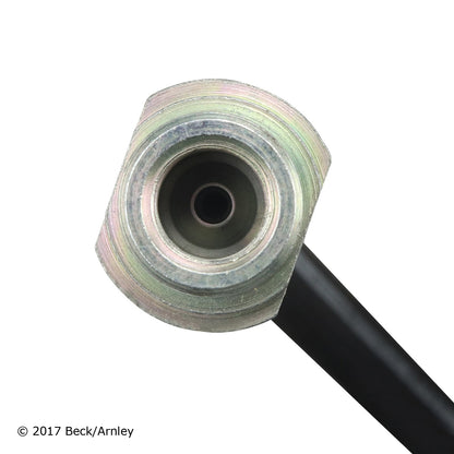 Beck/Arnley Brake Hydraulic Hose 073-1816