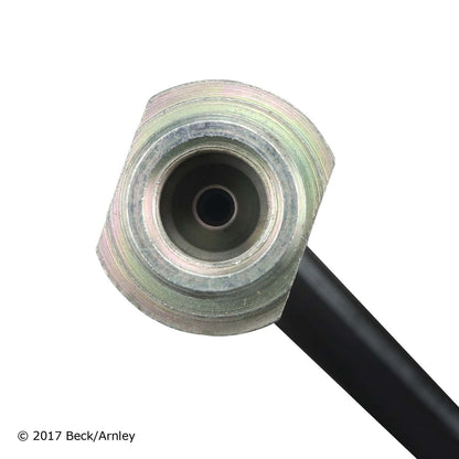 Beck/Arnley Brake Hydraulic Hose 073-1816