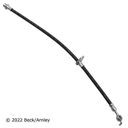 Beck/Arnley Brake Hydraulic Hose 073-1817