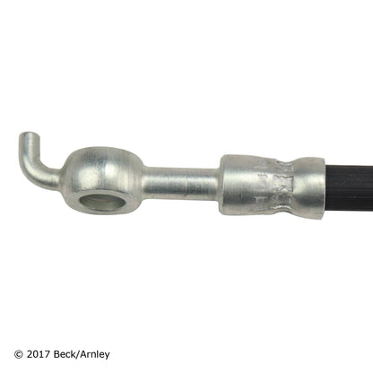 Beck/Arnley Brake Hydraulic Hose 073-1820