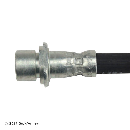 Beck/Arnley Brake Hydraulic Hose 073-1820