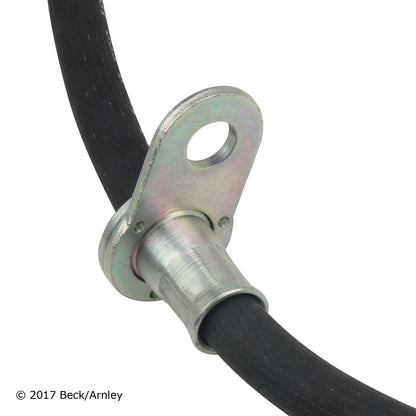 Beck/Arnley Brake Hydraulic Hose 073-1820