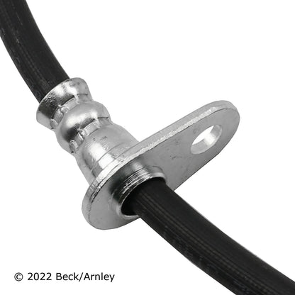 Beck/Arnley Brake Hydraulic Hose 073-1832