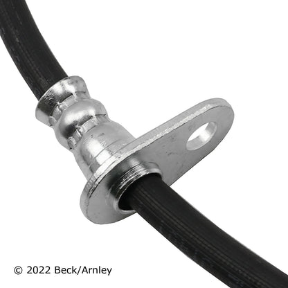Beck/Arnley Brake Hydraulic Hose 073-1832