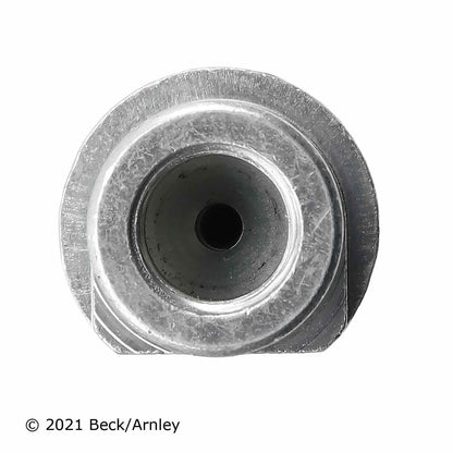 Beck/Arnley Brake Hydraulic Hose 073-1859