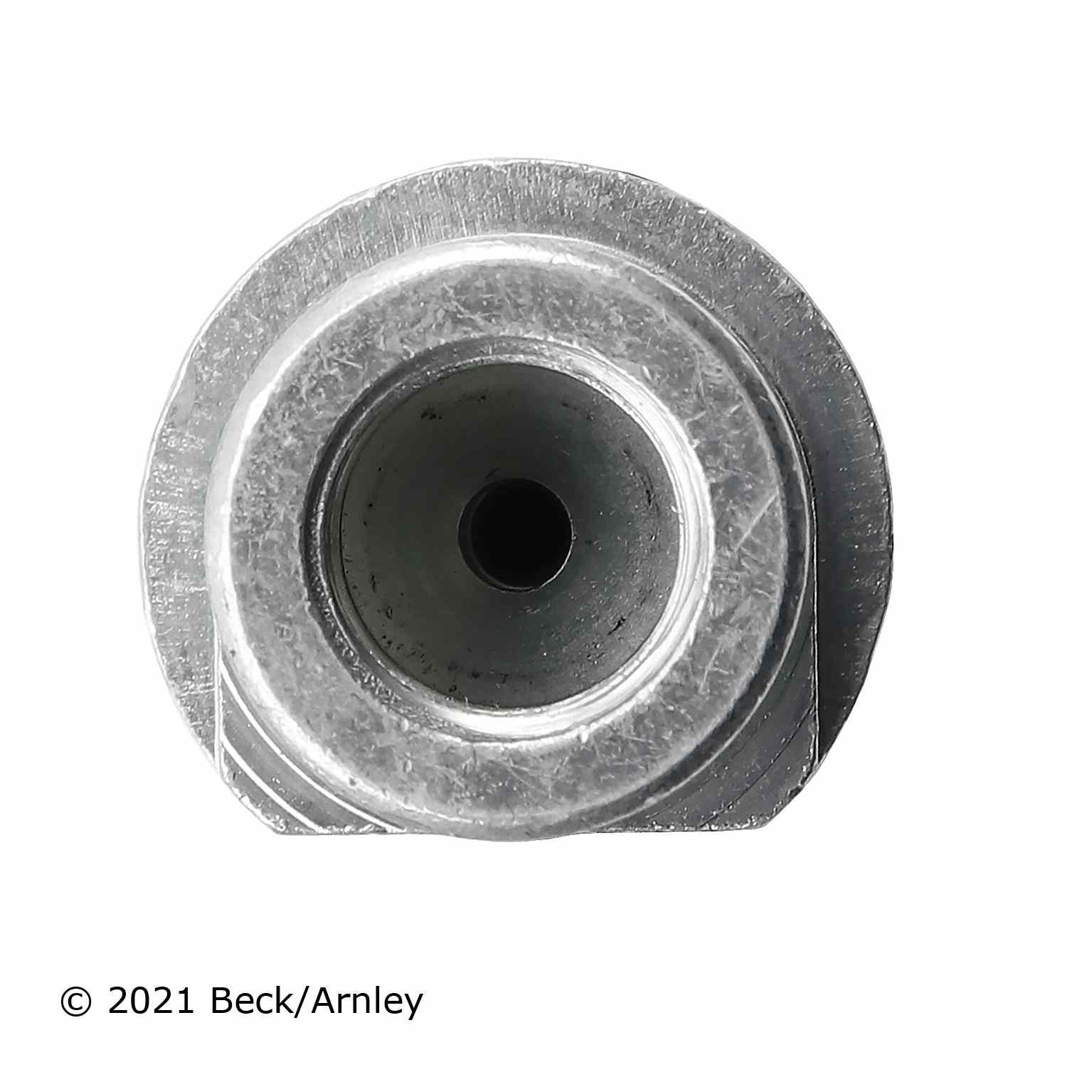 Beck/Arnley Brake Hydraulic Hose 073-1859