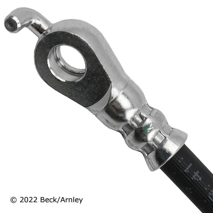 Beck/Arnley Brake Hydraulic Hose 073-1870