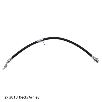 Beck/Arnley Brake Hydraulic Hose 073-1893