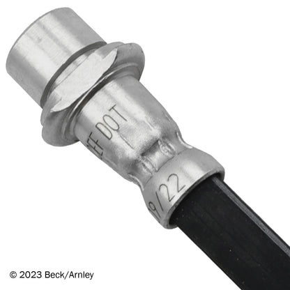 Beck/Arnley Brake Hydraulic Hose 073-1973